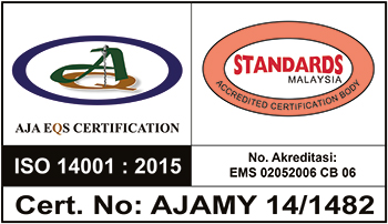 AJA-EQS-cert