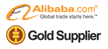 Alibaba-Gold-Supplier-Logo