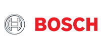 Bosch logo