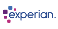Experian logo