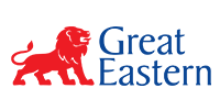 Great Eastern logo
