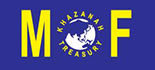 MOF-Khazanah-Treasury-Logo