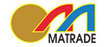 Matrade-Logo