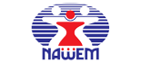 NAWEM-Logo