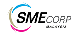 SMECorp-Malaysia-Logo