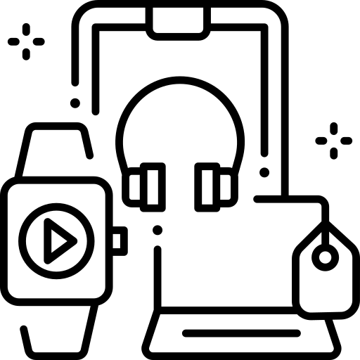 Information Technology (IT)